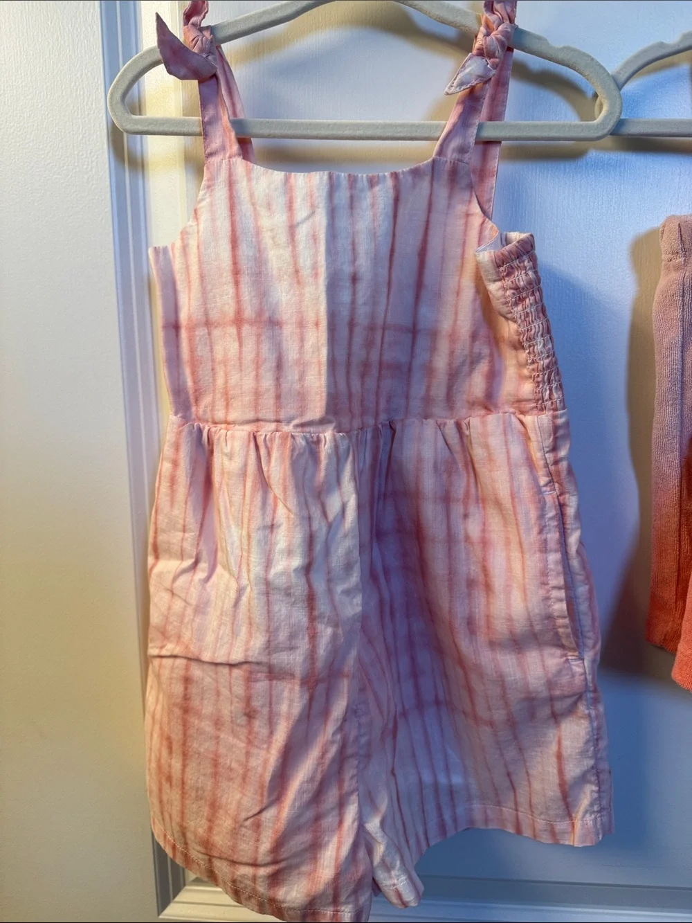 GAP two piece